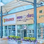 Hunting in the night - Olga Pankova Portrait Artist