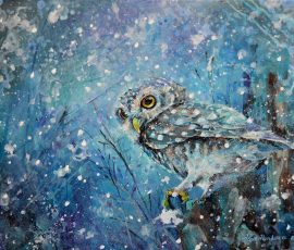 https://portraitartist.studio/wp-content/uploads/2018/02/winter-owl-2.jpg